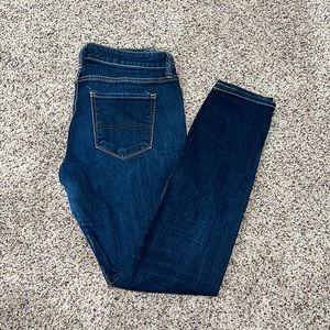 Arizona skinny jeans